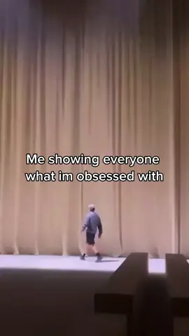 #creatorsearchinsights #iminloveandimobsessed😜😏🥵 #CapCut #fyp 