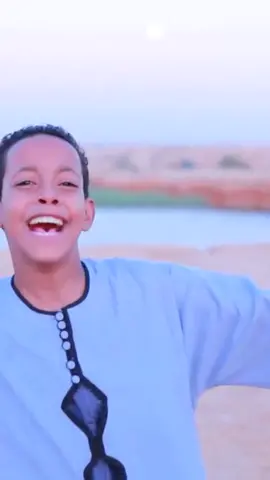 عشمان ف زيارة لروحي  تغسل اوجاعي جروحي  #الحناجرالذهبيه #كروان_المديح #اناشيد_رآئعة #شاعر_بني_هاشم 