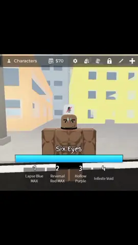 #meme #for #jujutsushenanigans #jujutsu #jujutsukaisen #roblox #battleground