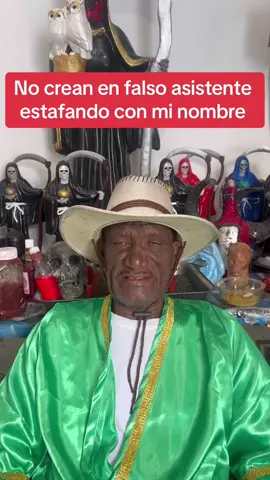 #estadosunidos🇺🇸 #puertorico #retorno #amarre #amor #brujeria 