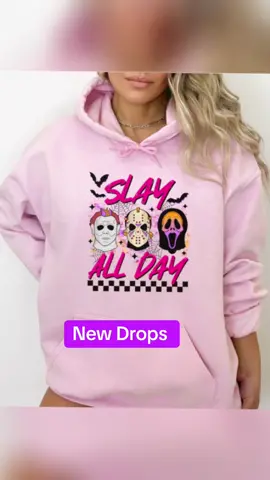 Villains Slaying #Tiktokshopblackfriday#Fallfreshness#Falloutfits#Earthtone#BeautifulYou#Halloween2024 #fallfashion #halloween #halloweenlook 