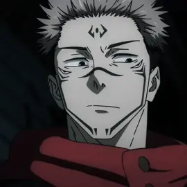 #SUKUNA || i need good audios i got nothing😣 but idk if ill post again this week cause of school n volleyball  // ac : me @ar¡sa @autumn❀ @夏油 傑™️ @𝐂𝐀𝐓𝐈𝐄 @isdatvio @b4ne @Jeremi™ @Rukia ☆彡 @gabs ࣪𖤐 @𝙨𝙤𝙛𝙛 @Ling ✧ @REAK @jaz ★ @𝘒𝘳𝘪𝘴𝘵𝘪-☆ @velayy  ☆ @☾ @Ash ﾒ𝟶 @. @ᴀɴᴀᡣ𐭩 @gio 🫎 @n☆ @sunnii ☆ @ayesha ♡ @ιѕɑ @αкιяαα @Jaylah ౨ৎ ‧₊˚   #f#fypypxy #jjk #jujutsukaisen #sukunaedit #ryomensukuna #ryomensukunaedit #sukunaryomenedit #jjkedit #jujutsukaisenedit #anime #animeedit #jjkseason2 #jujutsukaisenseason2 #edit #phonk #trending #viral 