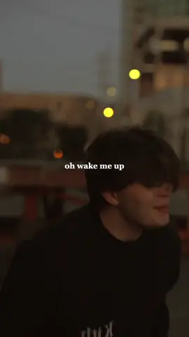 “dusk till dawn”  #dusktilldawn #longdistance #BookTok #sadsongs 