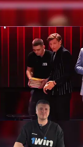 #камедиклаб #камеди #стендап #павелволя #standup 