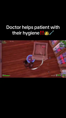 #fyp #yesking #fortnite #loveandlighttv 