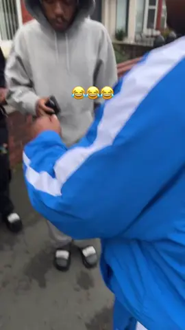 New song alert 😂🔥😂😂!! @Ice Beats Slide , @Linda Mnisi , @Success sa  #SAMA28 #jozitiktok #amapiano #southafrica #fyp #fypシ 