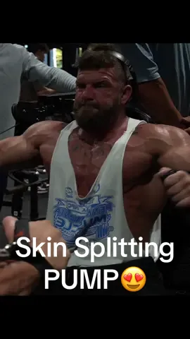 Purpose over Pleasure  #gymmotivation #muscle #fit #Fitness #FitTok #bodybuilder #motivation #aesthetic 