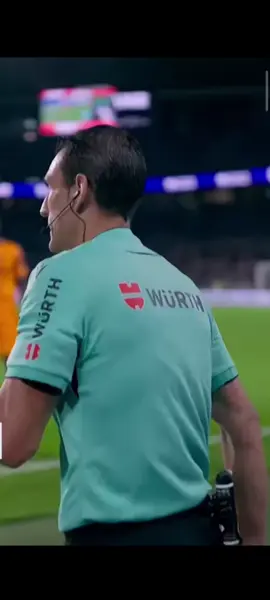 Penalti para el real Madrid🎶