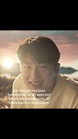 stop because this film made me cry sm bro, who would ever end a movie like this? #20thcenturygirl #kdrama #fyp #viral #foryoupage #foryou #fy #fypage #fypシ゚viral (*18 years)