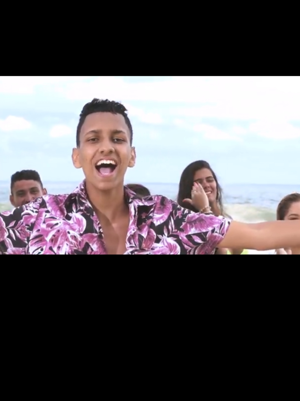 QUEM LEMBRA??? #piscininhamor #ano #de #2019 #nostalgia #musica #fyp #viral 