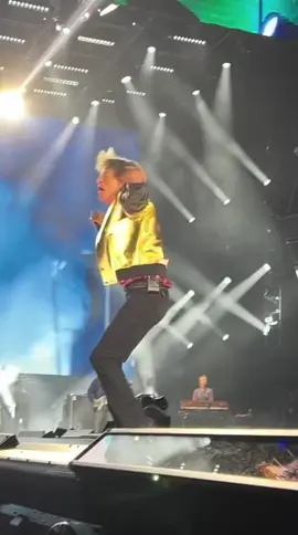 Mick Jagger bailando 2024 #TheRollingStones #Rock #KeithRichards #videoviral #MickJagger #tiktokviral 