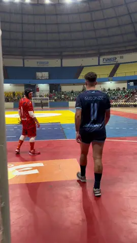 eu preciso voltar a treinar logo😂😂😂😂😂😂😂