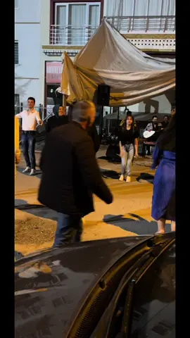 #angara #06 #düğün #kınagecesi #fy #fyyyyyyyyyyyyyyyy #keşfetbeniöneçıkar #balalı #CapCut #WheneverWherever #keşfetteyizzz #düğündernek #kaşıksesi #oyunhavası #dostlarkonağı 