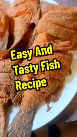 Fresh Crappie And Bluegill Fish Recipe! . . . . #nutterbutter #pdiddy #puff #highlightseveryone #monetizetiktok #everyone #countrygirl #followers➕ #explorepage✨ #fyp #crappie #southerncooking #southern #fish 