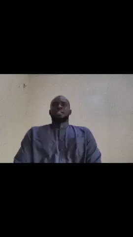 تلاوة القارئ عثمان محمد بوصو سورة فصلت  @Ousmane bousso  #islam #explore #tiktokviral #fyp #quran #video #cupcut 