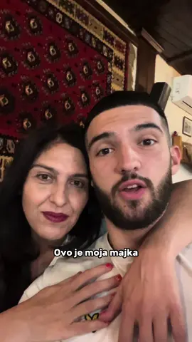 Za 11 godina 23 lokacije 😁🍇