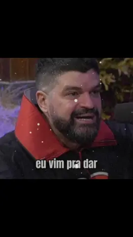 o Magal tá impossível  #broxadasinistra #magal #felipenetoedits #fyp 