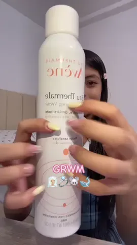 Parte 138 | Grwm for school📚 Ib:@𝐌🤍 •#grwmforschool #fypシ #isavlogxs 