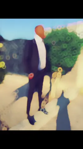 #feelin proud#Viral @Fabiola @Muks @Jadonjr5 @JOSH #i do my best😎✅✨💯💯