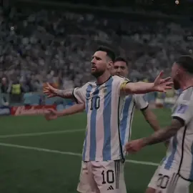 Where is Messi… 🐐 #messi #edit #fyp #worldcup #leomessi #argentina🇦🇷 