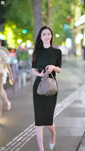 #gaixinh #xuhong #jiaojiaocuahang #girldouyin #xuhongtiktok #foyou #viral #fyp #foodtiktok #girls #foryoupage 