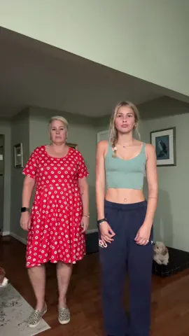 duo is back