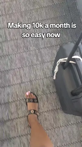 Here are 3 online businesses that are Done-For-You (DFY) digital products that you can start today Follow for more gems💙 1. Done-For-You Templates (Social Media, Resumes, Business Cards) Create and sell ready-made templates that customers can easily customize. These can include social media post templates, resume designs, or business card layouts. People love pre-designed assets that save them time! Use tools like Canva or Adobe Illustrator to create the templates, and sell them on platforms like Etsy, Gumroad, or Creative Market. 2. Done-For-You Lead Magnets for Entrepreneurs Offer DFY lead magnets like checklists, eBooks, or cheat sheets that businesses can use to attract their own customers. Entrepreneurs, coaches, and service providers always need quick, high-quality tools to help grow their email lists. Design lead magnets in Canva, and sell them through your own website, Gumroad, or on freelancing platforms like Fiverr or Upwork. 3. Done-For-You Websites or Landing Pages Provide DFY website templates or complete landing pages that clients can purchase and easily tweak for their business. These can be pre-designed in platforms like WordPress, Shopify, or Kajabi. Design a few website or landing page templates, showcase them in your portfolio, and start selling them through your website or platforms like ThemeForest. DFY products are perfect for customers who want a quick, professional solution without the hassle of building from scratch #howtostartanonlinebusiness #howtosellonline #digitalproducts #howtomakemoneyonline #passiveincometips 