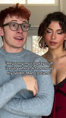 Plenty of it on that one plat4rm