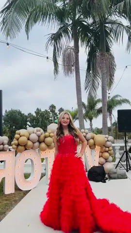 Always better with my girls ❤️ #teeninfluencerlife #victoriabelle #tiktok #foryou #birthdaygirl 