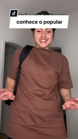 E no final, eles ficam juntos! KKKKKK A escova Slim Soft da @Colgate Brasil tem 3x melhor remoção de placa, com cerdas ultrafinas e infusão de carvão. E não se esqueça: Troque a sua escova de 3 em 3 meses! #3xMelhor #TroqueSuaEscova#ColgateSlimSoft #publicidade