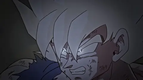 Rage - Super Saiyan Goku edit (Void in blue - Glare) #dbz #dbzamv #sonyvegas #aftereffects #gokuedit #goku #amv #fy #fypage #fyp #foryoupage #foru #forupage #supersaiyan #supersaiyangoku #ssjgoku #ssjgokuedit #frieza #freeza #namek #nameksaga 