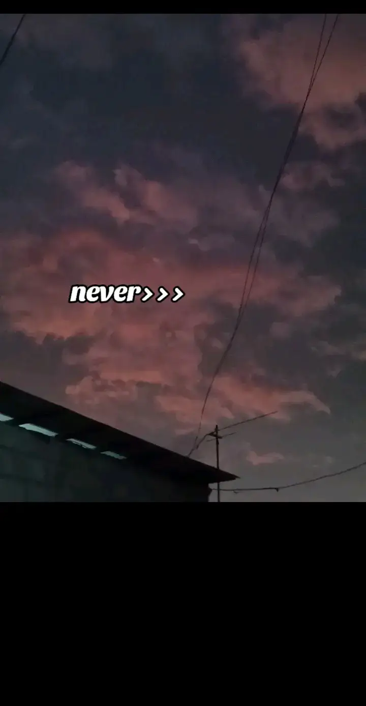 #neverbegforlove #fyp #sadpost#fyp #shsh #fyppp 