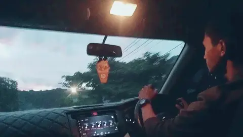 hanya karna aku orang miskin bukan berarti aku tidak punya cinta kasih sayang😤