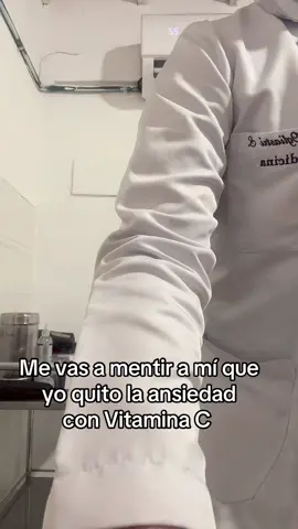 Pareche chiste pero funciona 🤣🤣🤣🤣 #parati #fyyyyyyyp #humormedico #medicina #consulta #humor #dr #funnyvideos #medico #
