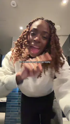 I found this in my drafts and i dont know what possessed me to make this video but now you all can enjoy x 