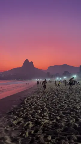 🇧🇷🫶🏼 #brazil#brasil#riodejaneiro #riodejaneiro 