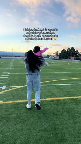 this is why we cant have nice things 🤣🤣 • • #fyp #husbandwife #funny #militarytiktok #militaryfamily #militaryspouse #MomsofTikTok #dadsoftiktok #toddlersoftiktok 