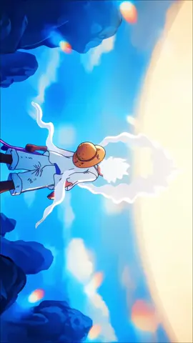 #onepiece #anime #4k #120fps #foryou #fyp 