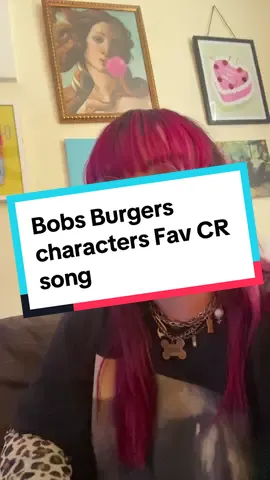 #greenscreen #bobsburgers #chappellroan 