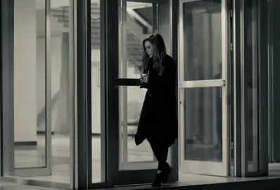 و اتمنى الهنى
