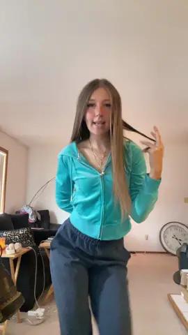 disco stick #remix #poland #polish #polishgirl #floresamarillas #wendyortiz #willito #vivamexico #henrydanger #diddy #football #school #fypシ゚viral 