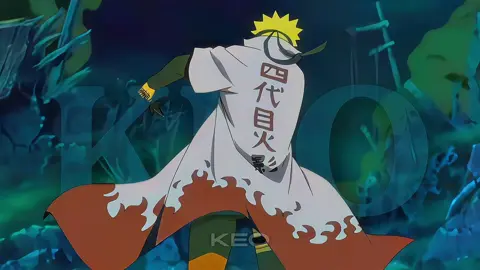 Naruto Version as requested. #naruto #sasuke #edit #madara #obito #minato #kurama #3amedit #fyp @zissifn 