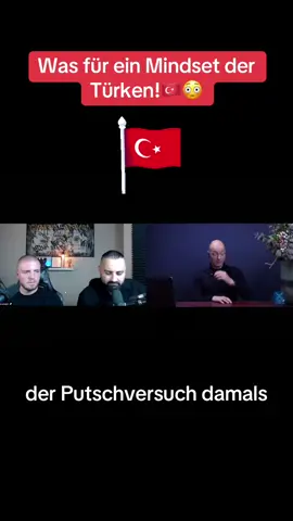 Hast du schon davon gehört?🚀😳 Crypto | Krypto | CryptoNews | Kryptomemes #xrp #btc #ripple #Bitcoin #solana #xrpnews #crypto #krypto #kryptomemes #cryptonews #trading #kryptowährung #tradingtips #memes #memecoins #solana #dogecoin #solana #memecoins #invest #dogecoin #chainlink #hbar #rndr #ki #matic