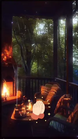 #CapCutMotivacional #CapCut #buenasnoches #paratii #bendiciones🌹❤️🙌🏻🙌🏻🙏 