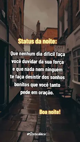 #frases #frasesmotivadoras #frasesmotivadoras #reflexao #creatorsearchinsights #motivação #motivacional #status #reflexaododia #statuswhatsapp 