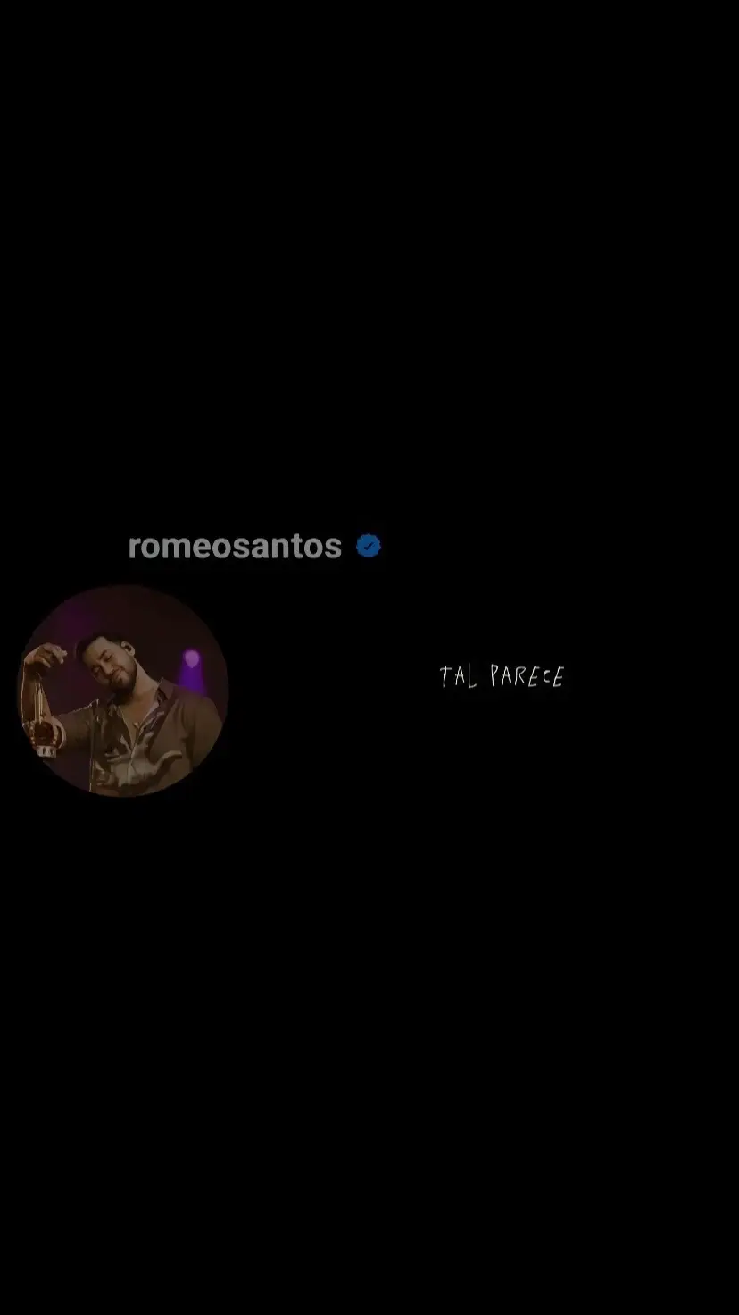 Odio _ romeo santos ft drake #romeosantos #drake #odio #bachata #musica  #canciones #temazos #paradedicar  #rolasparaestados 