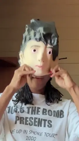 QUEN GETS PR: EPISODE ONE 