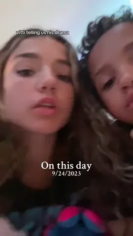 #onthisday 