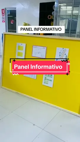 🚨Elaboramos todo tipo de paneles informativos y las medidas de según su requerimiento  💥Nos puede contactar al: 📲924-996-028 #panelinformativo #portadocumentos  #pizarrainformativa #proyectos #obrasyproyectos  #ingenieros #mineras #obras #señalesdeseguridad  #asseñalizacionyseguridadvial 