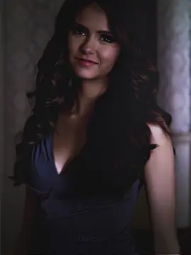 ela é muito essa música 🫦 #katherinepierce #katherinepierceedit #thevampirediaries #thevampirediariesedit #magnowwz #foryou 